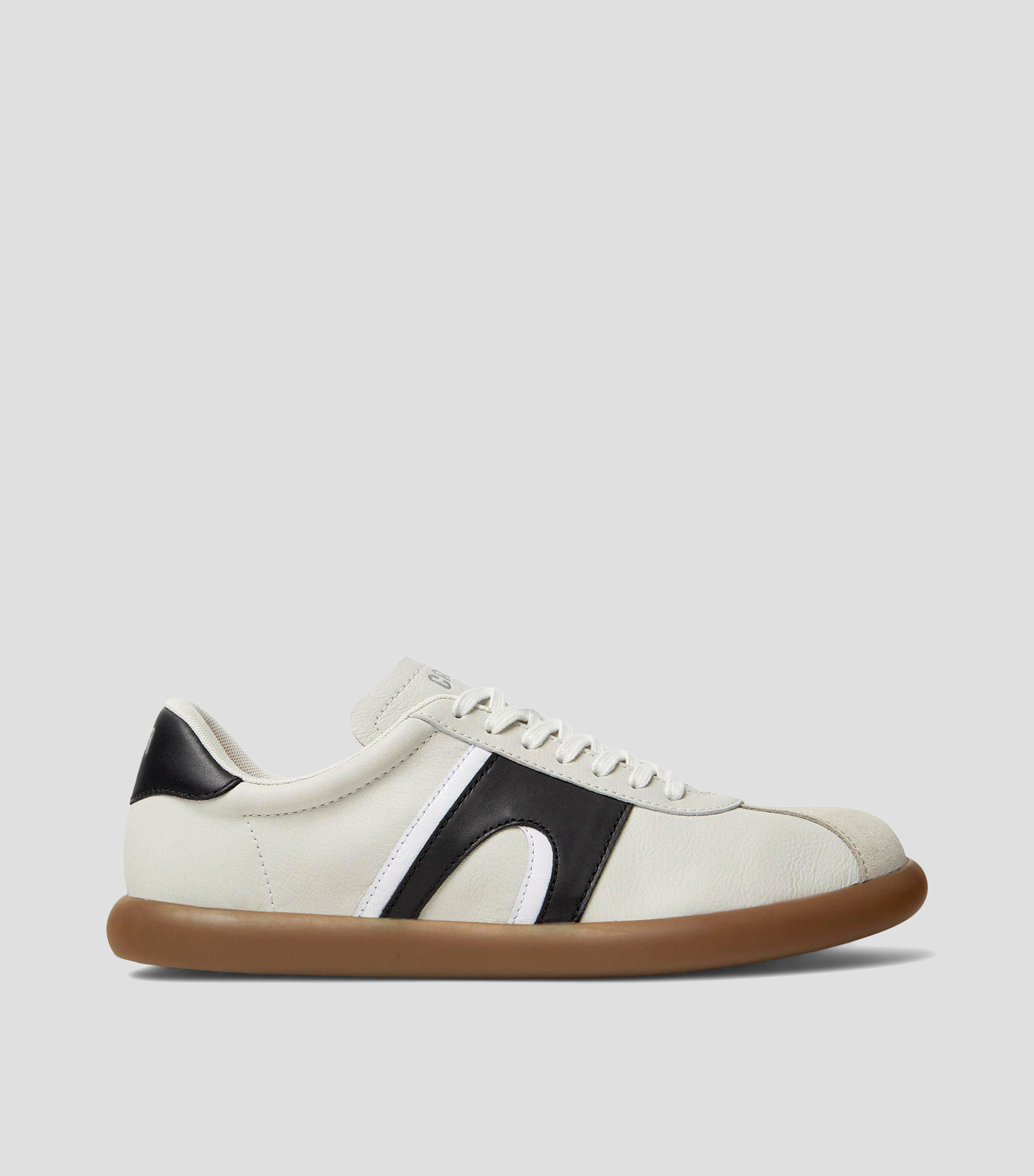 Tenis casuales multidiseño Hombre